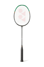 Yonex Astrox 99 Pro Badminton Racket