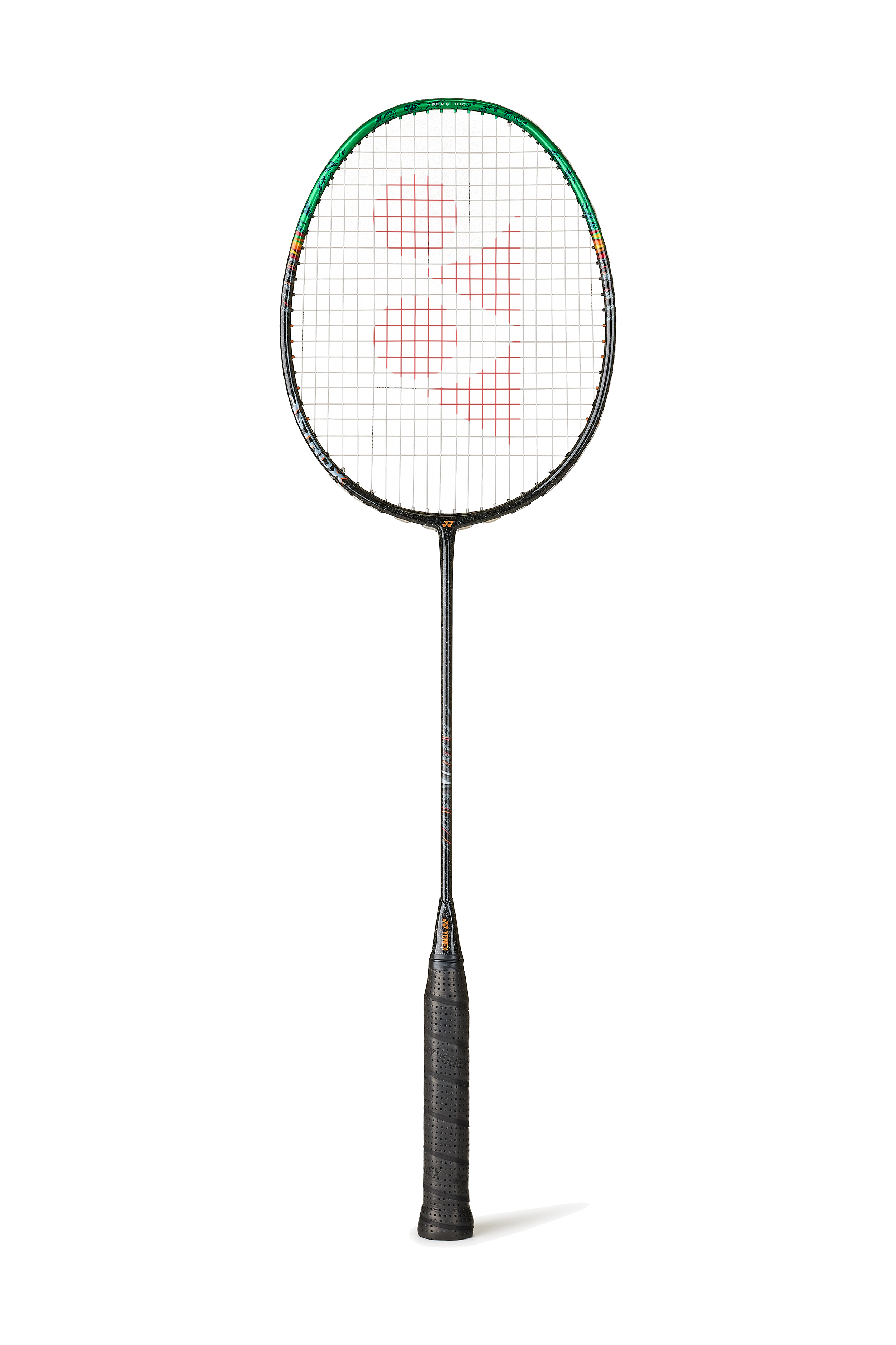Yonex Astrox 99 Pro Badminton Racket