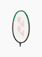 Yonex Astrox 99 Pro Badminton Racket