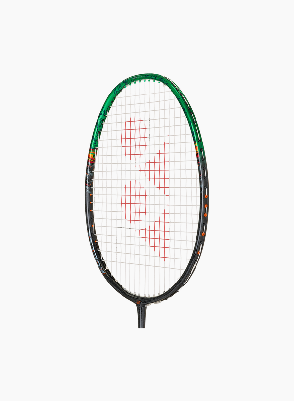 Yonex Astrox 99 Pro Badminton Racket