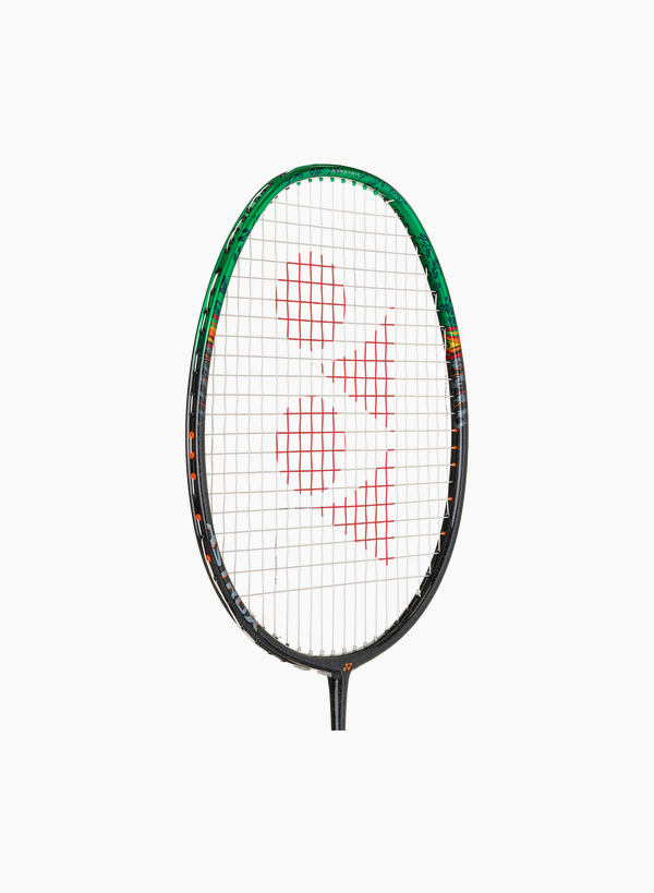 Yonex Astrox 99 Pro Badminton Racket