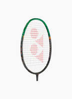 Yonex Astrox 99 Pro Badminton Racket