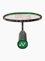 Yonex Astrox 99 Pro Badminton Racket
