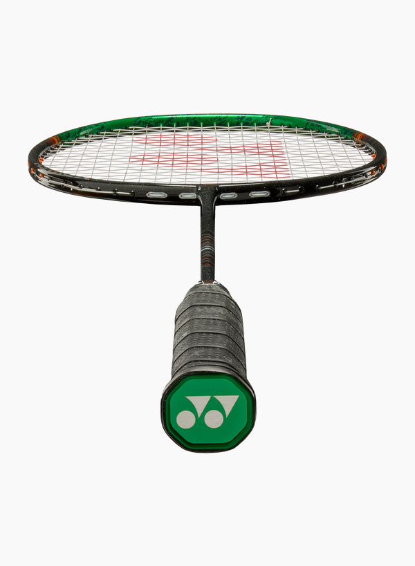 Yonex Astrox 99 Pro Badminton Racket