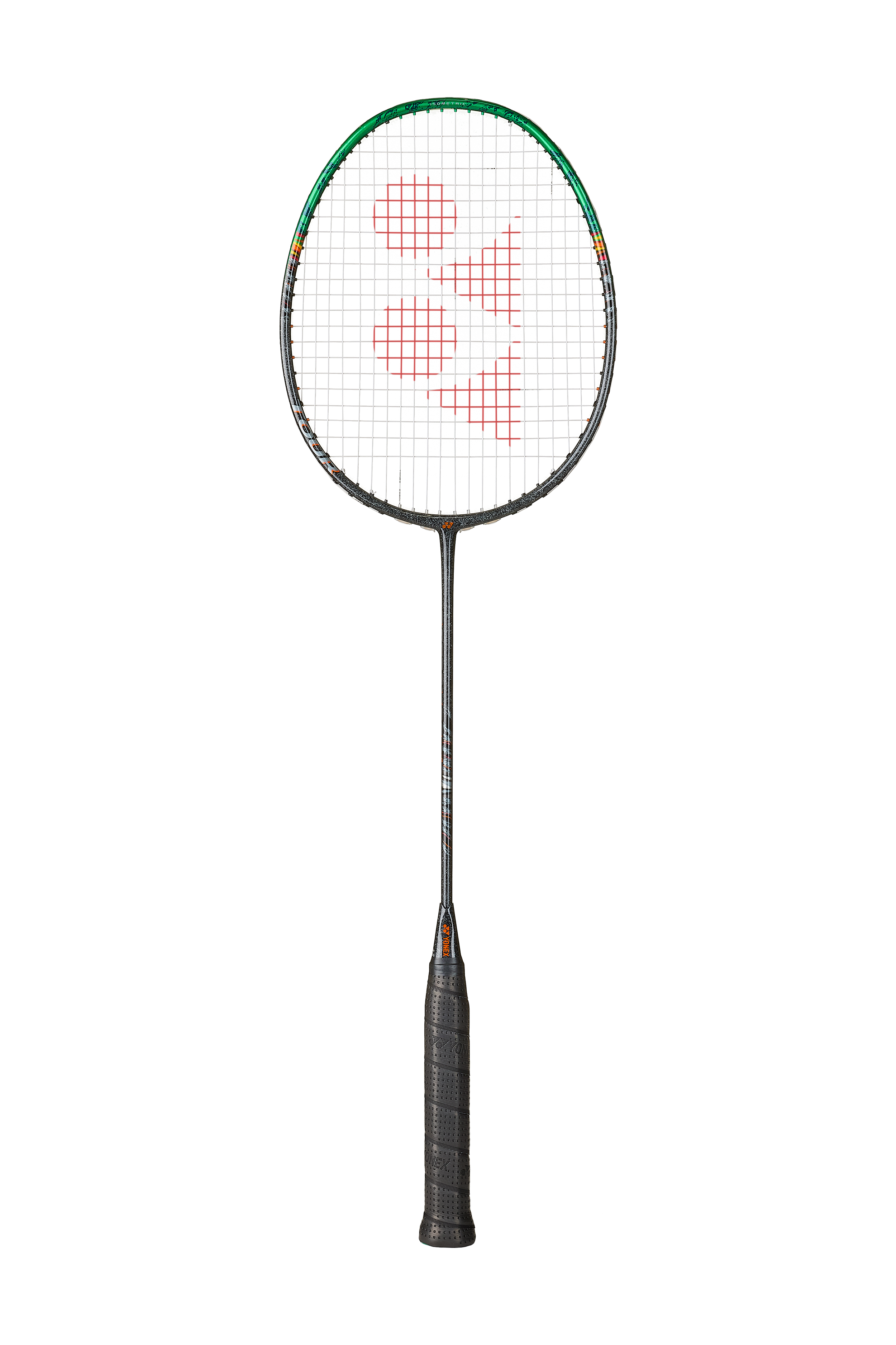 Yonex Astrox 99 Tour Badminton Racket