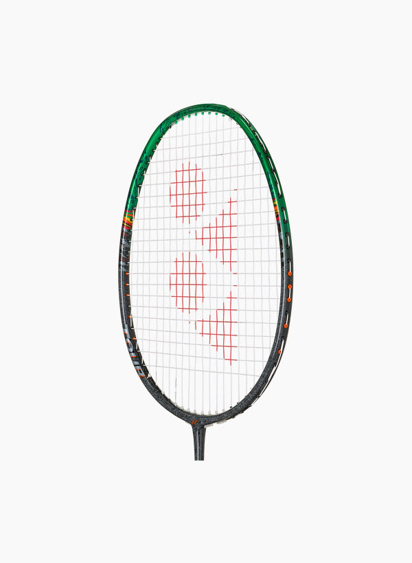 Yonex Astrox 99 Tour Badminton Racket