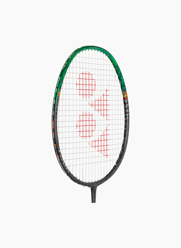 Yonex Astrox 99 Tour Badminton Racket