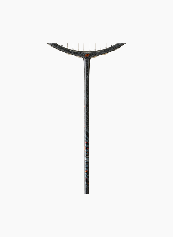 Yonex Astrox 99 Tour Badminton Racket
