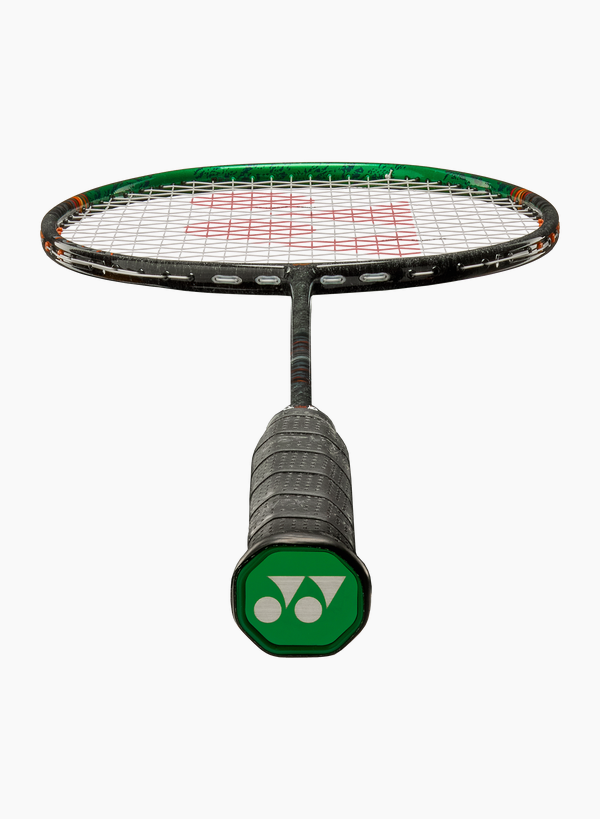 Yonex Astrox 99 Tour Badminton Racket