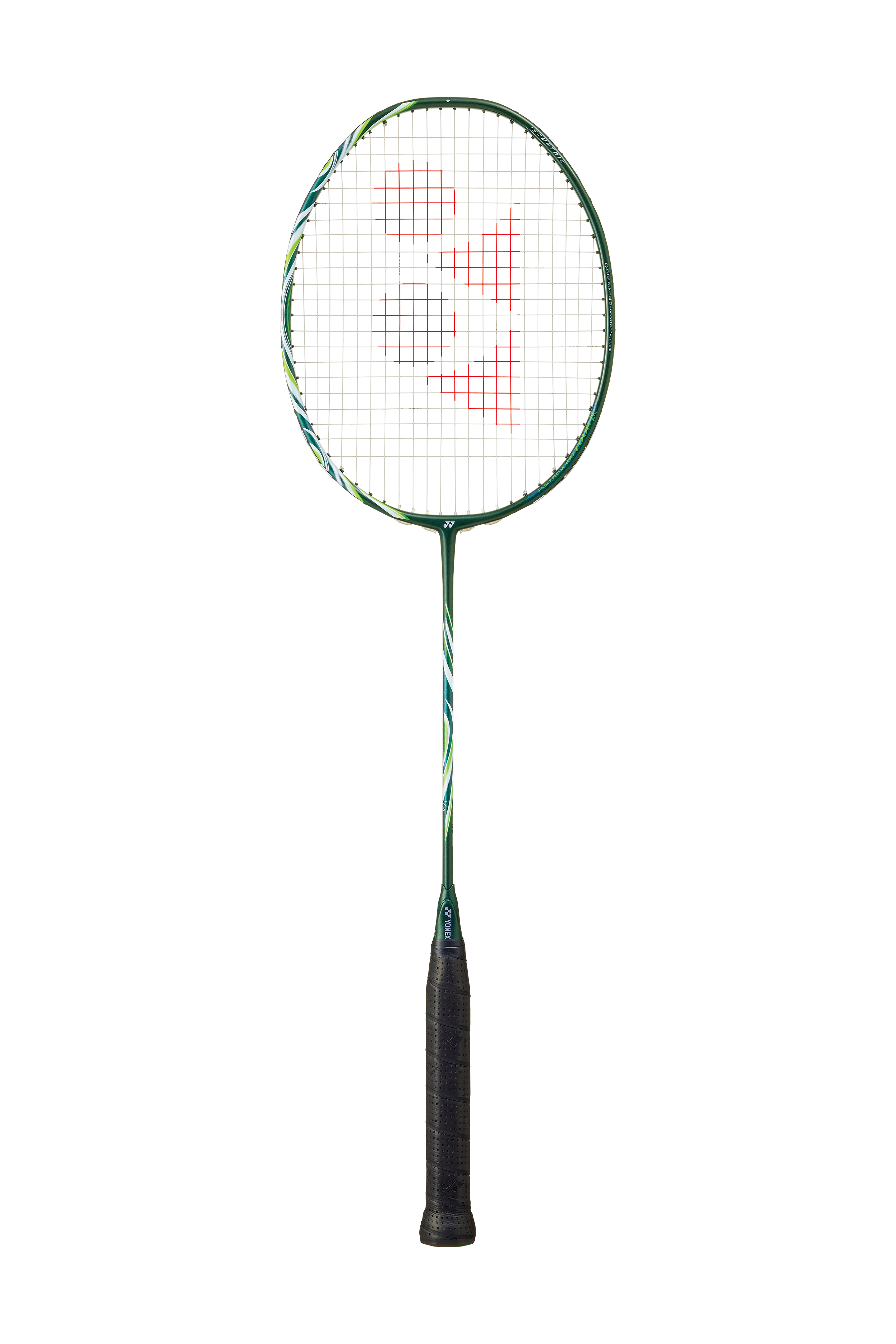 Yonex Astrox 100ZZ VA Tour Badminton Racket