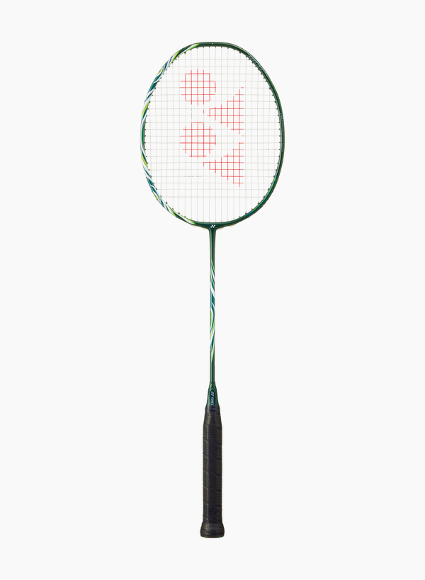 Yonex Astrox 100ZZ VA Tour Badminton Racket