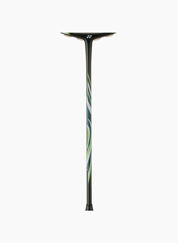 Yonex Astrox 100ZZ VA Tour Badminton Racket