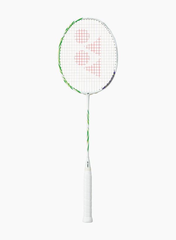 Yonex Astrox 100ZZ (VA Edition) Badminton Racket