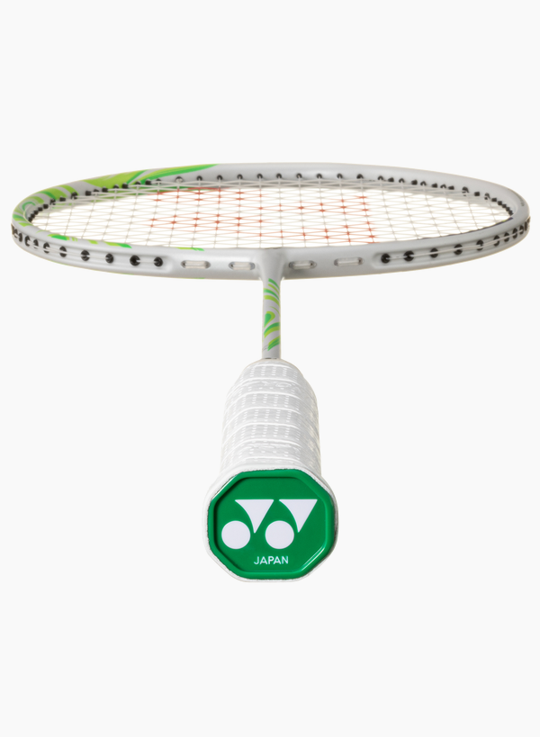 Yonex Astrox 100ZZ (VA Edition) Badminton Racket