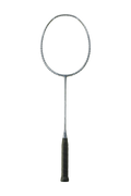 Yonex Astrox Nextage Badminton Racket