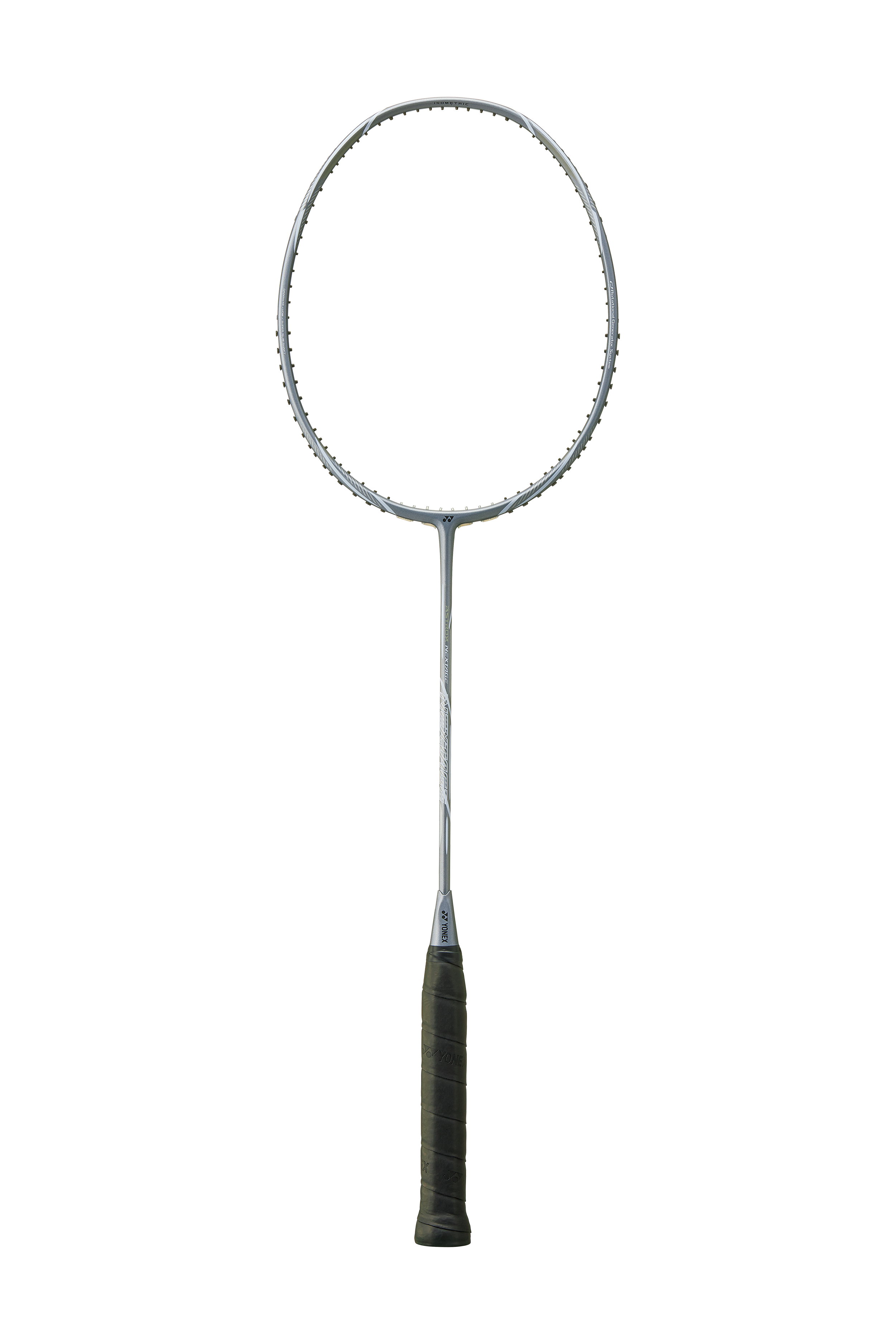 Yonex Astrox Nextage Badminton Racket