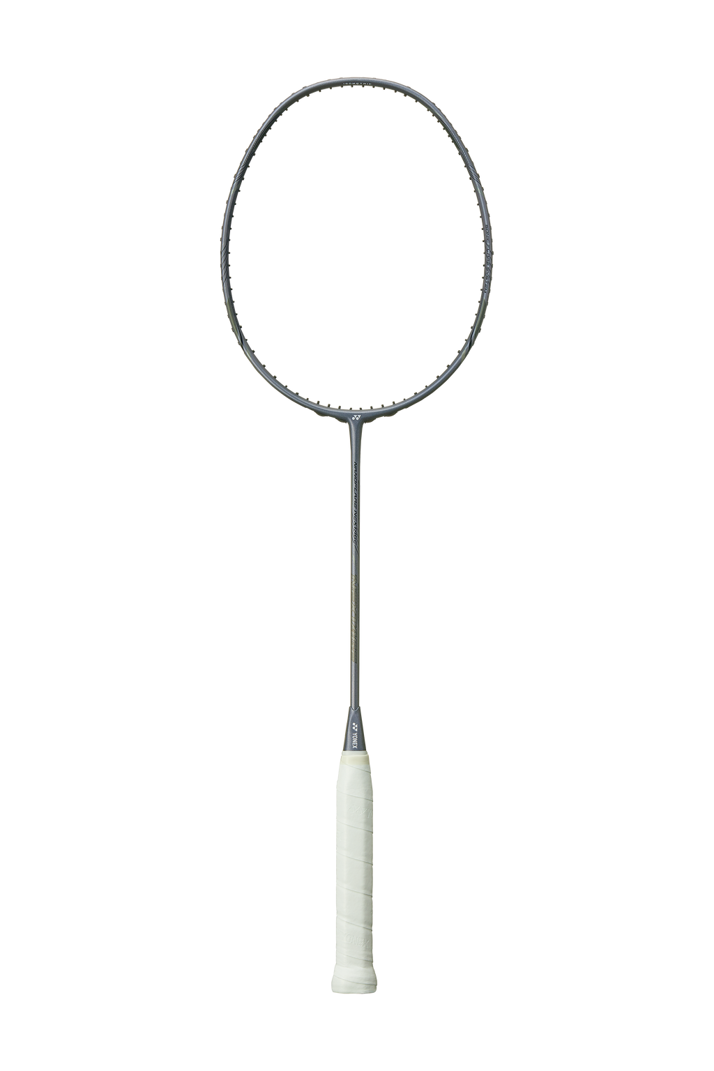 Yonex Nanoflare Nextage Badminton Racket