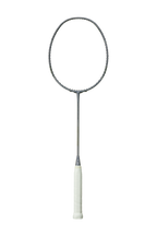Yonex Nanoflare Nextage Badminton Racket
