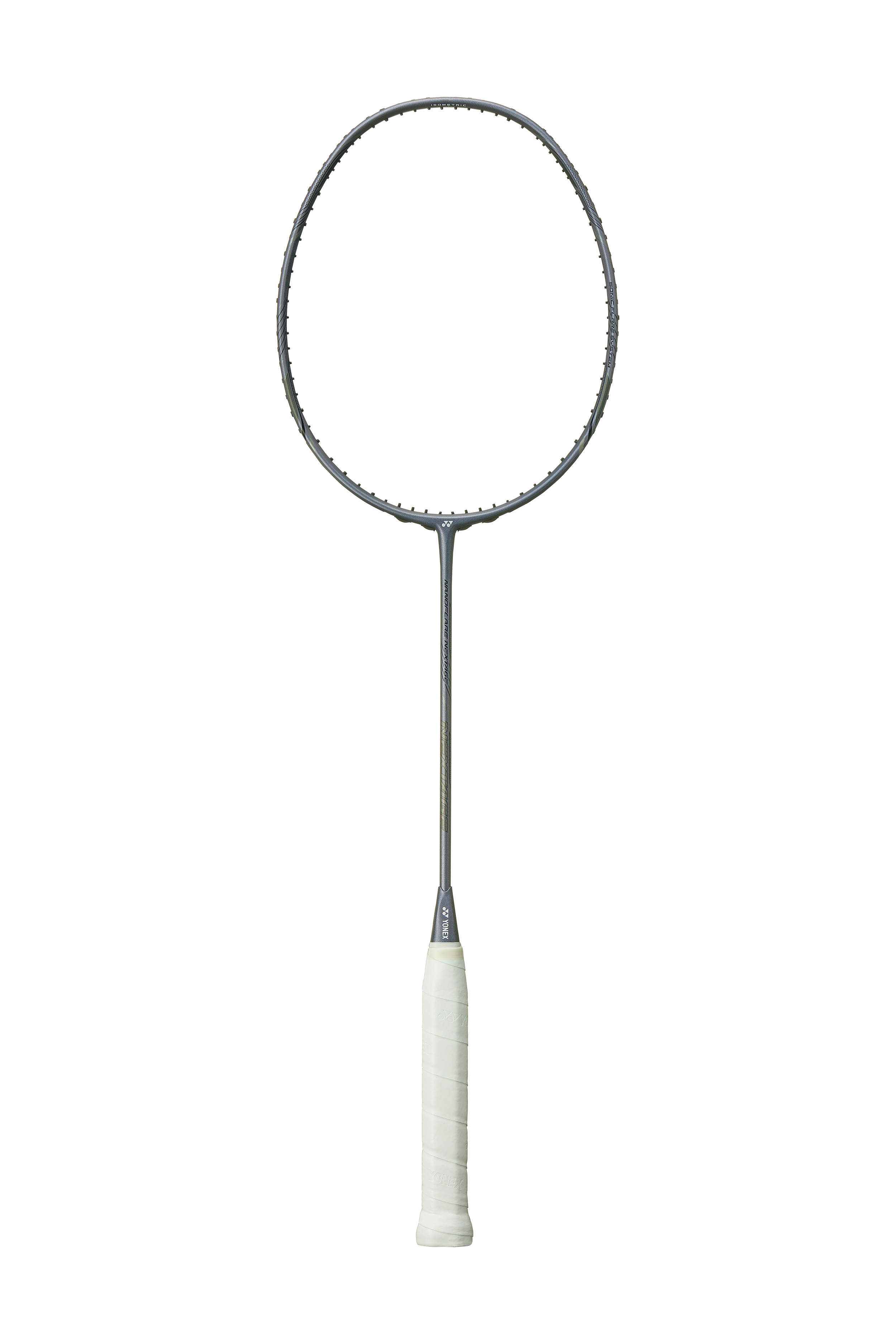 Yonex Nanoflare Nextage Badminton Racket