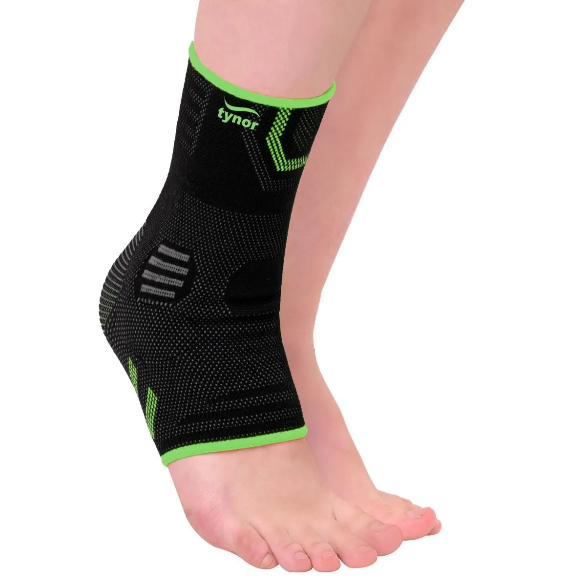 Tynor Sport Ankle Support Air Pro