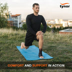 Tynor Sport Ankle Support Air Pro