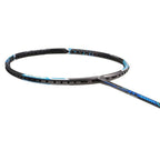 APACS Asgardia Control Badminton Racquet