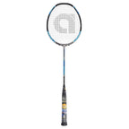 APACS Asgardia Control Badminton Racquet