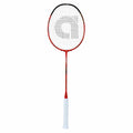 Apacs Finapi 232 Reborn BADMINTON RACKET