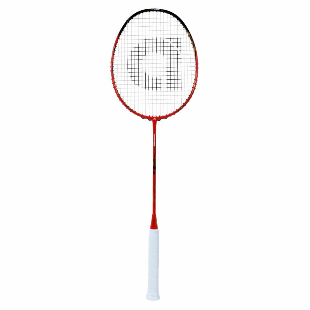 Apacs Finapi 232 Reborn BADMINTON RACKET