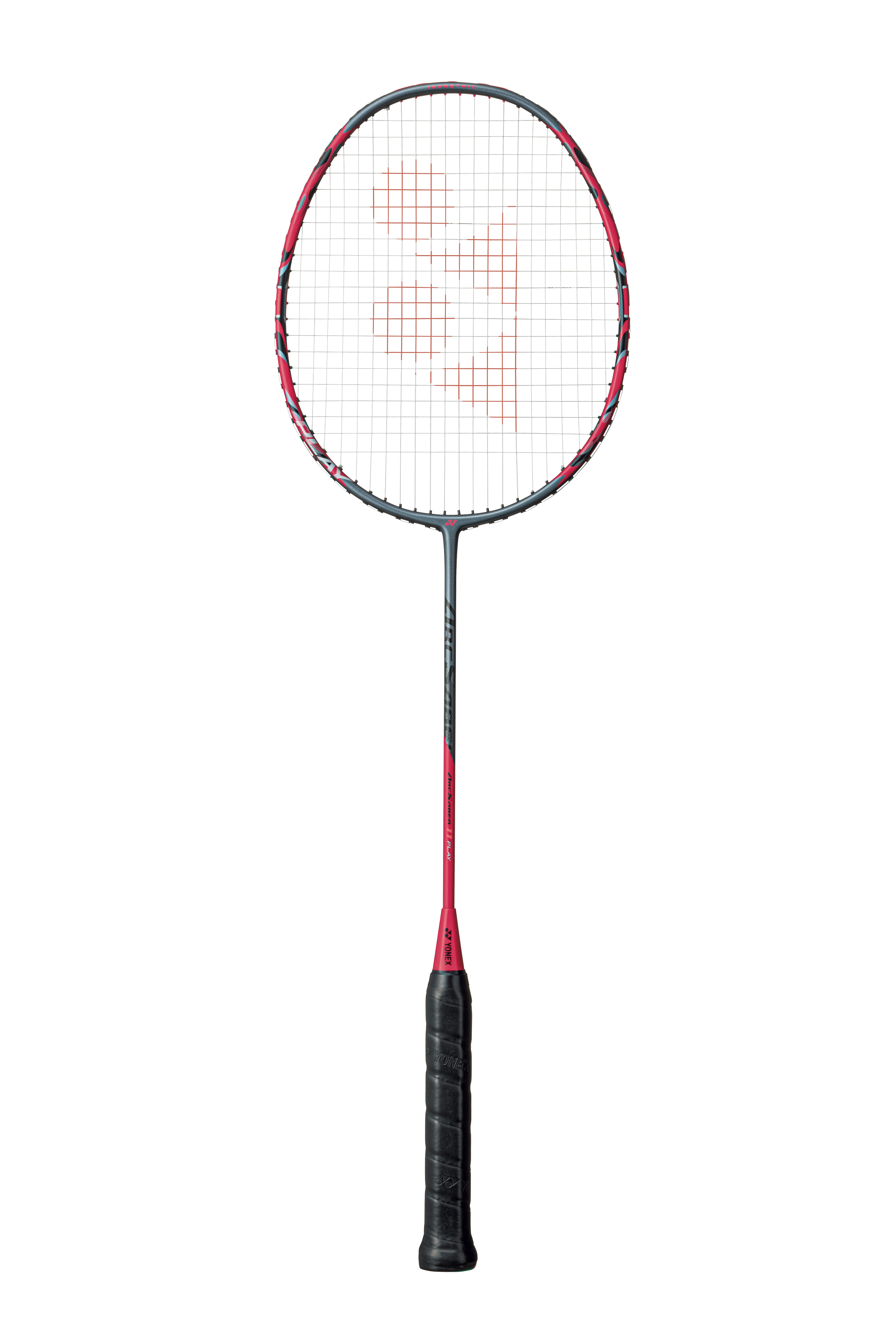 YONEX ARCSABER 11 TOUR BADMINTON RACKET