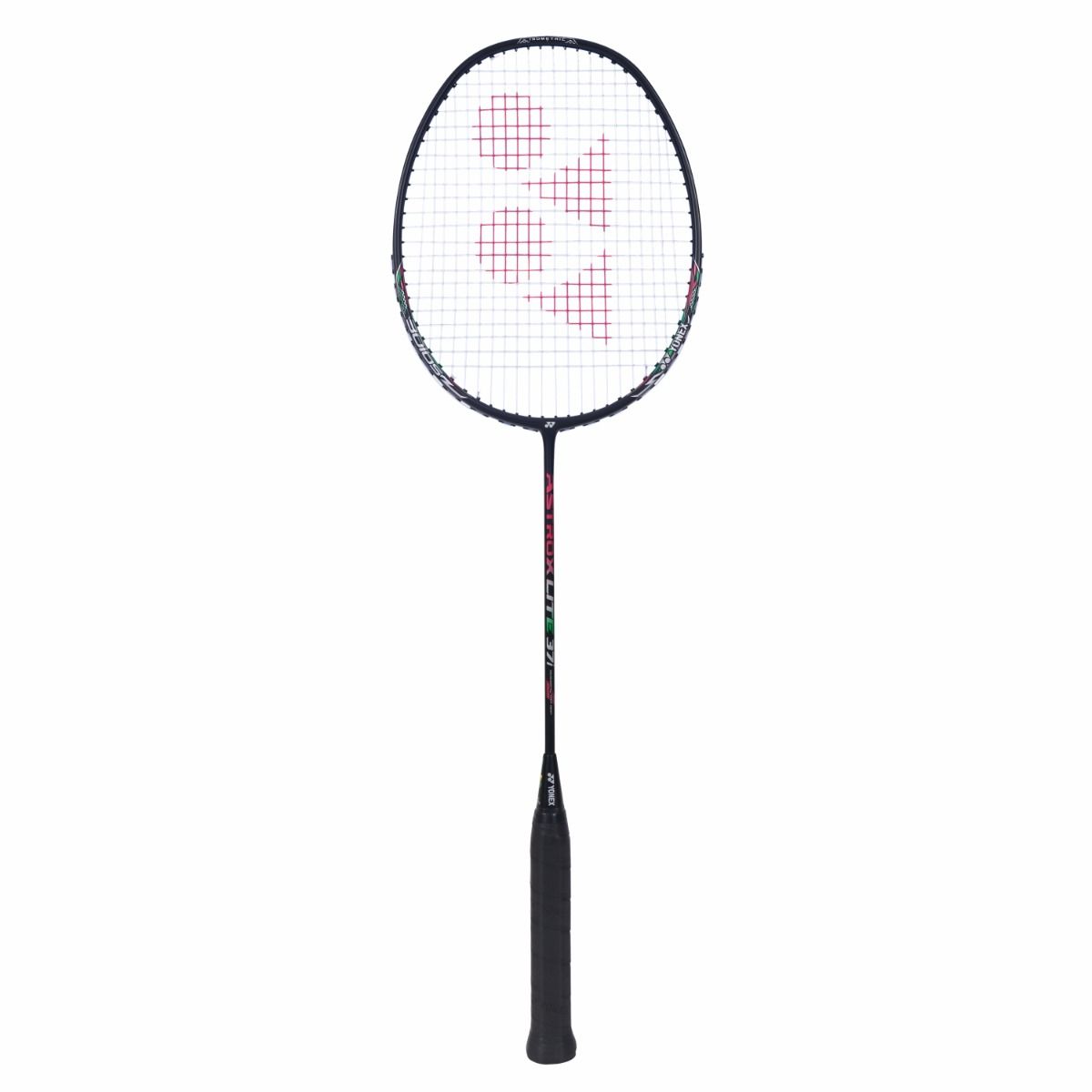 Astrox Lite 37i iSeries badminton racquet