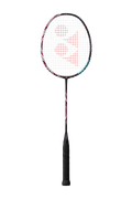 Yonex Astrox 100 Game Badminton Racket
