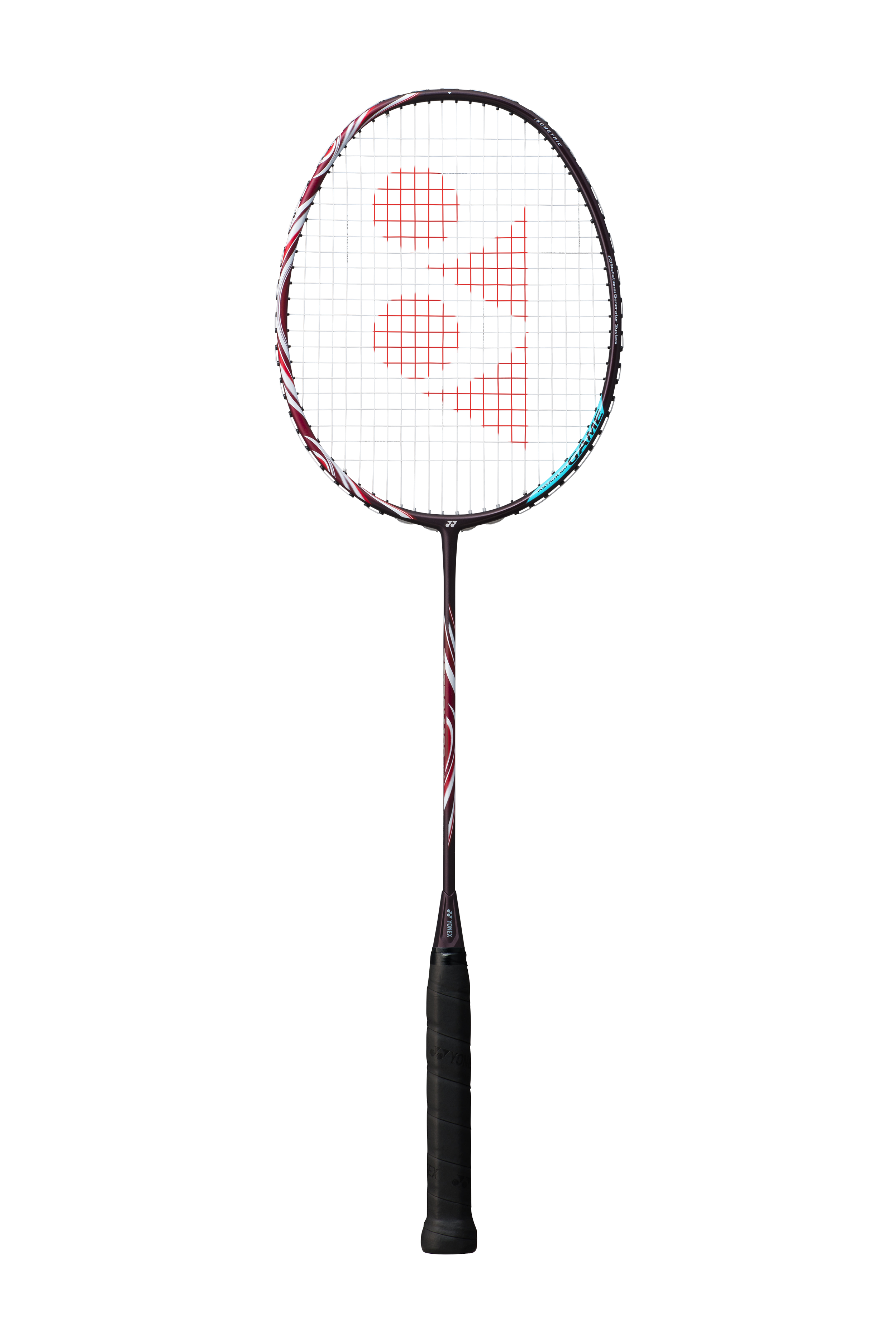 Yonex Astrox 100 Game Badminton Racket