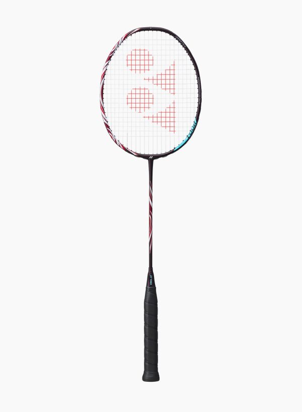 Yonex Astrox 100 Tour Badminton Racket
