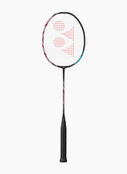 Yonex Astrox 100ZZ Badminton Racket