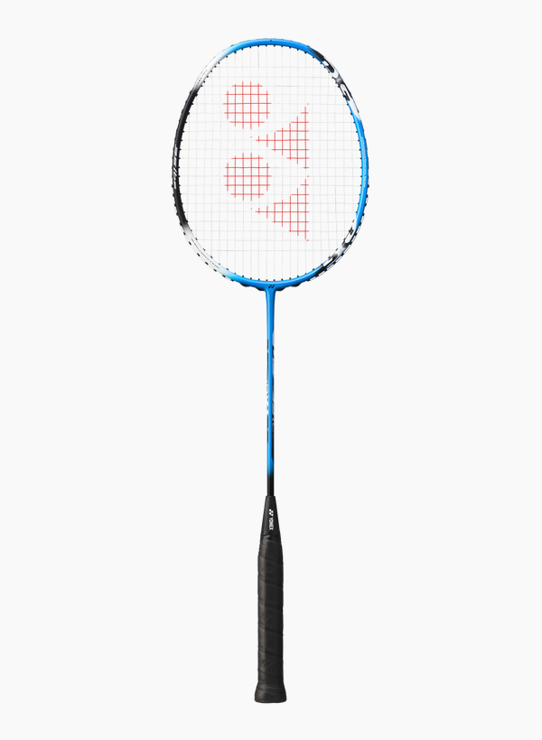 Yonex Astrox 1DG Badminton Racket