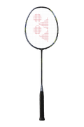 Yonex Astrox 22F Badminton Racket