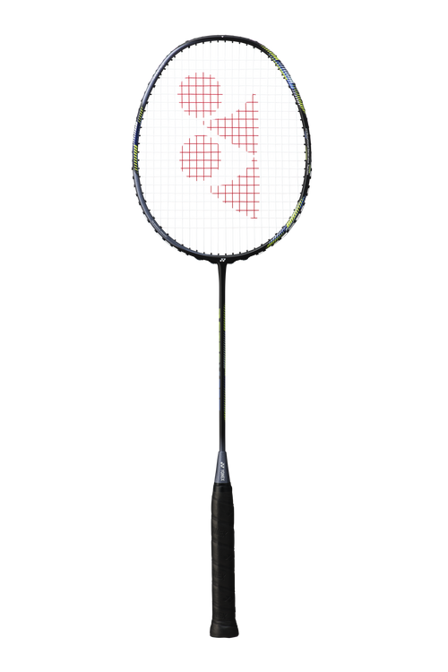 astrox_22f.png?v=1761232151&