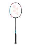 Yonex Astrox 7DG Badminton Racket
