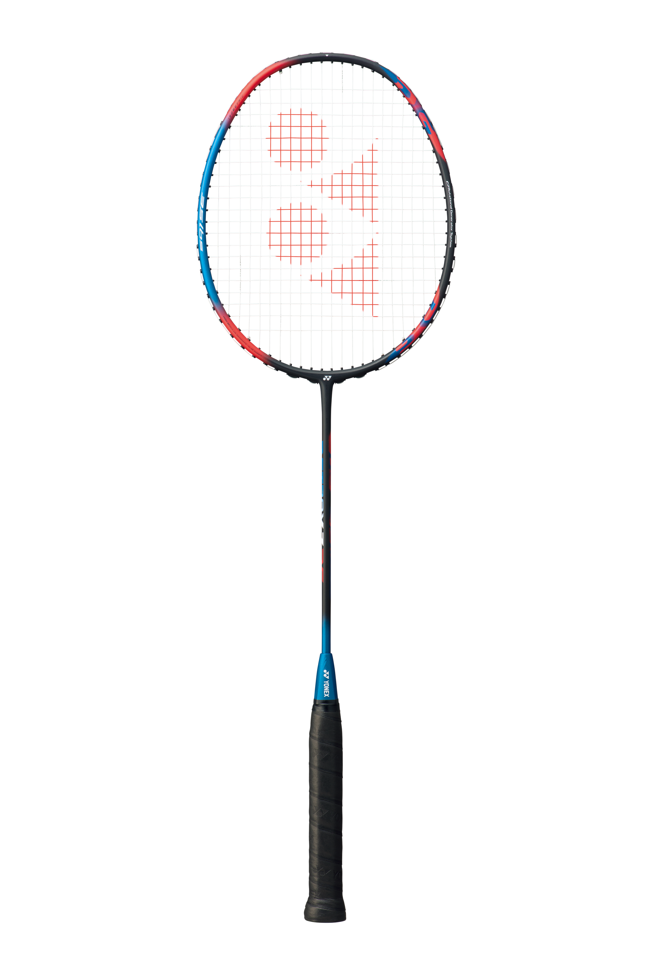 Yonex Astrox 7DG Badminton Racket
