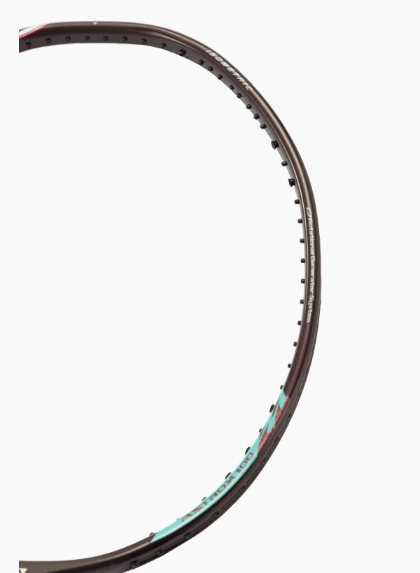 Yonex Astrox 100ZZ Badminton Racket
