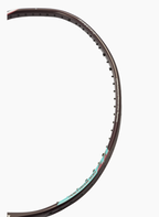 Yonex Astrox 100ZZ Badminton Racket