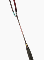 Yonex Astrox 100ZZ Badminton Racket