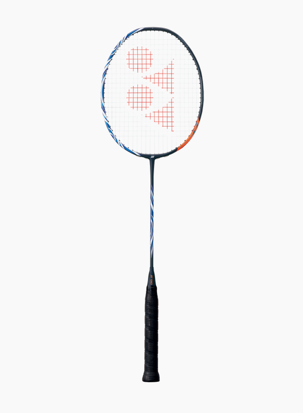 Yonex Astrox 100ZZ Badminton Racket