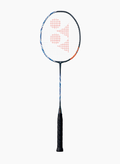 Yonex Astrox 100ZZ Badminton Racket