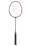 Yonex Astrox 22LT Badminton Racket