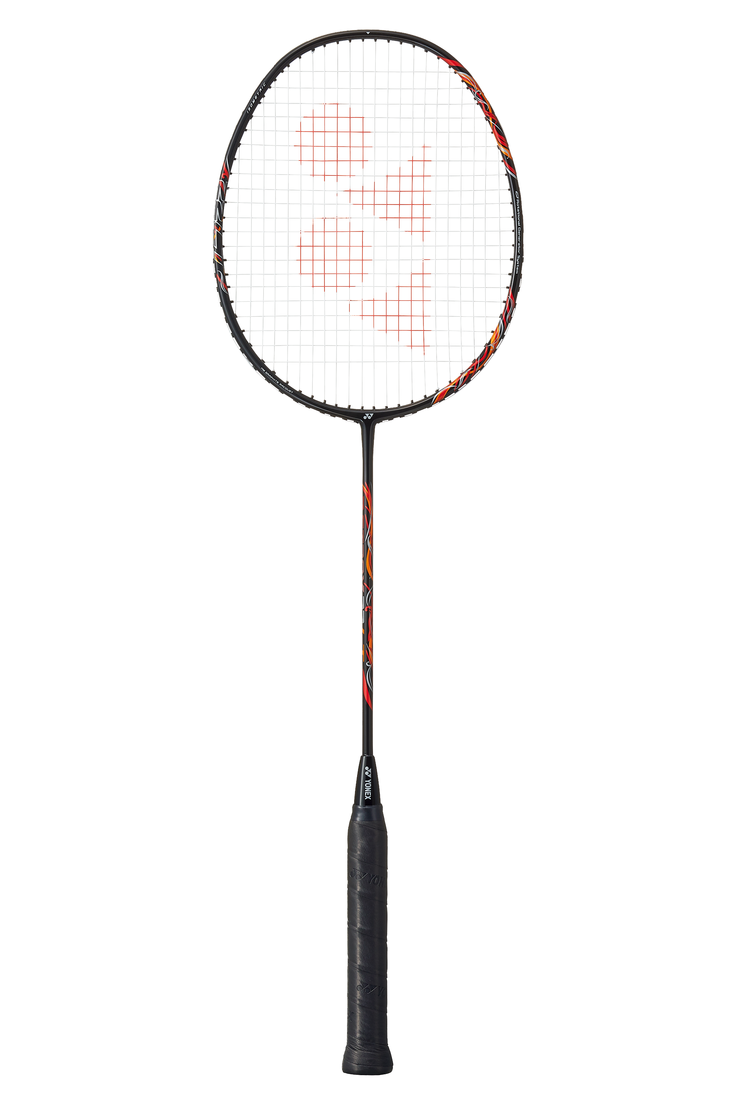 Yonex Astrox 22LT Badminton Racket