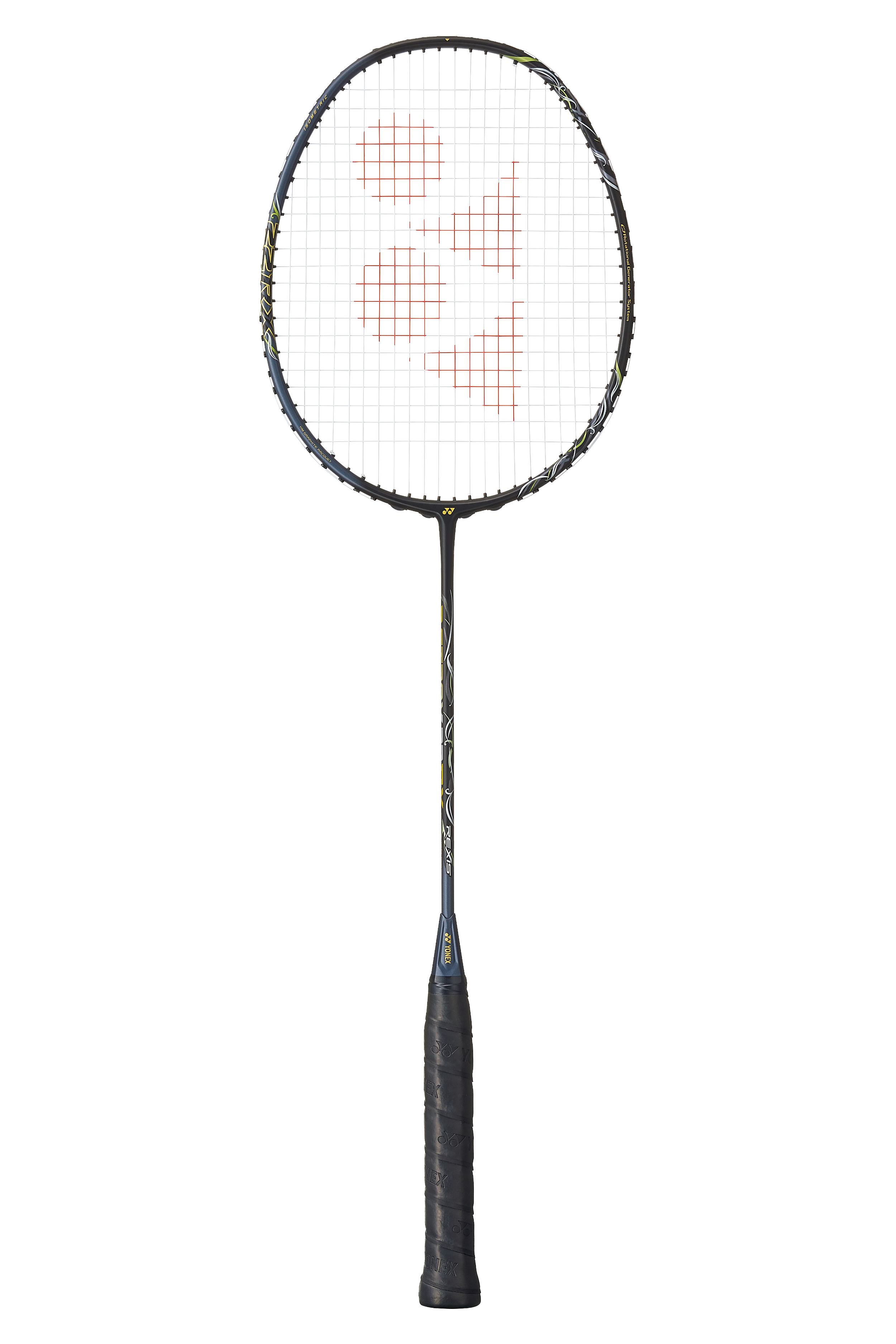 Yonex Astrox 22 RX Badminton Racket