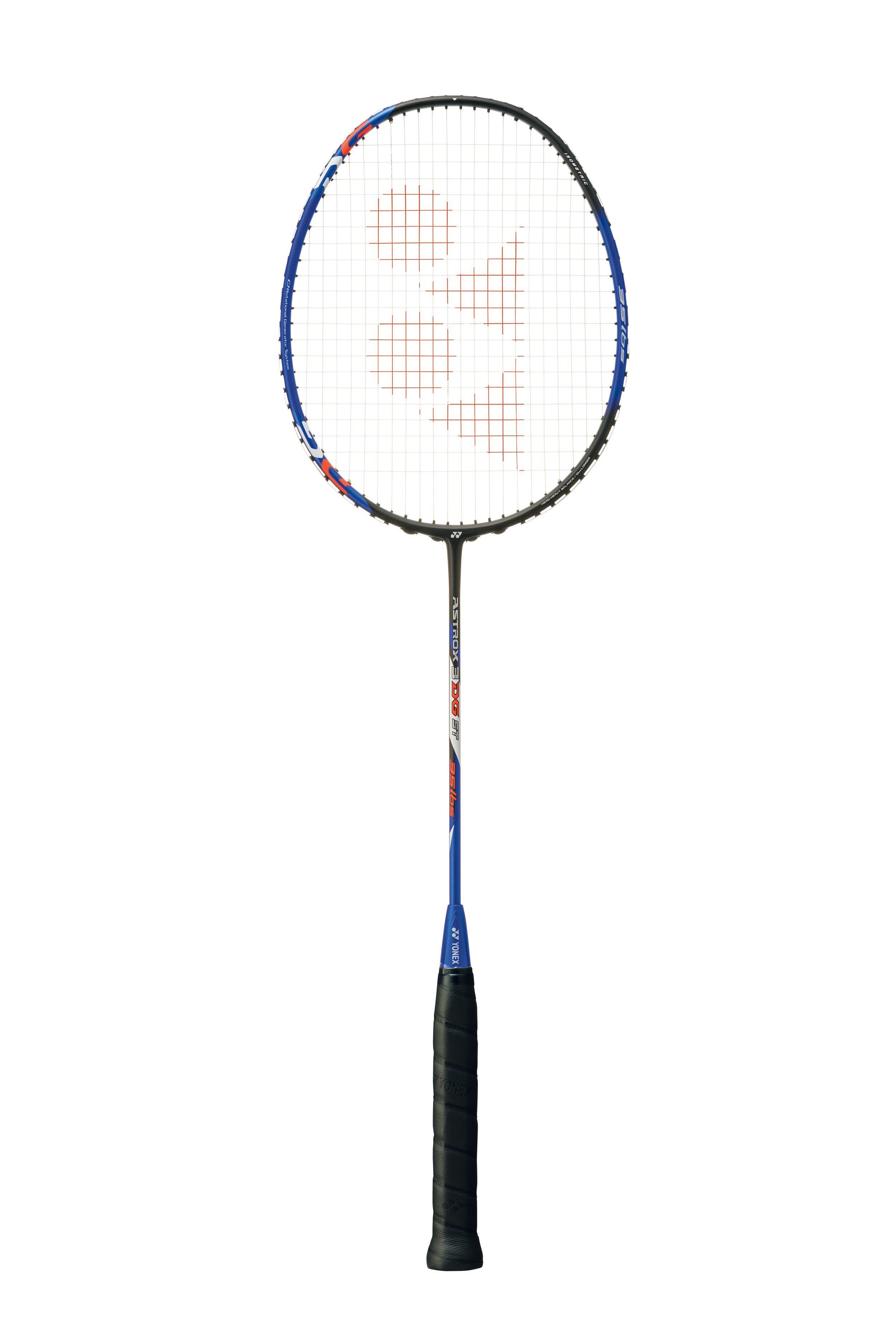 Yonex Astrox 3 DG ST Badminton Racket