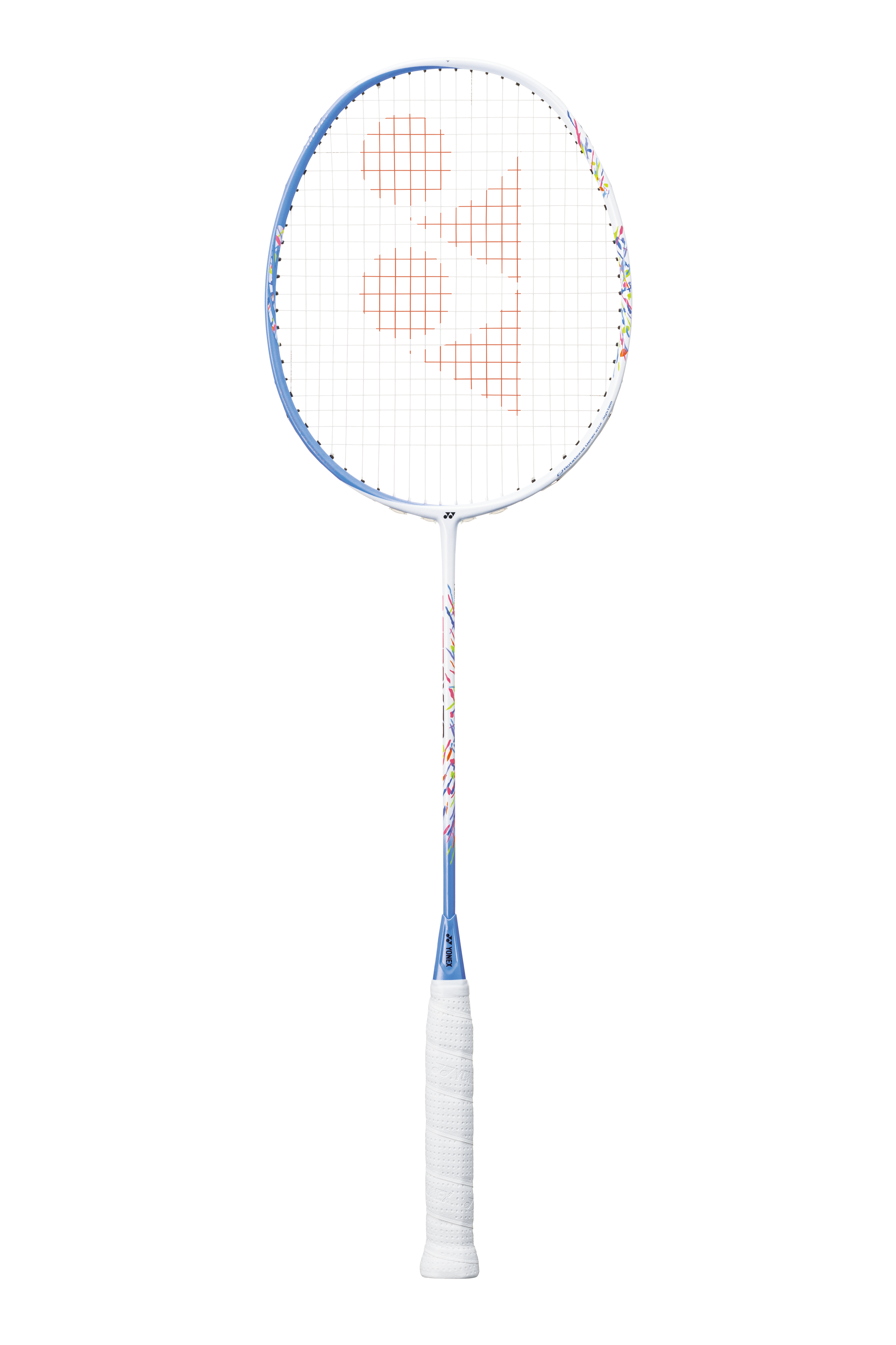 Yonex Astrox 70 Badminton Racket